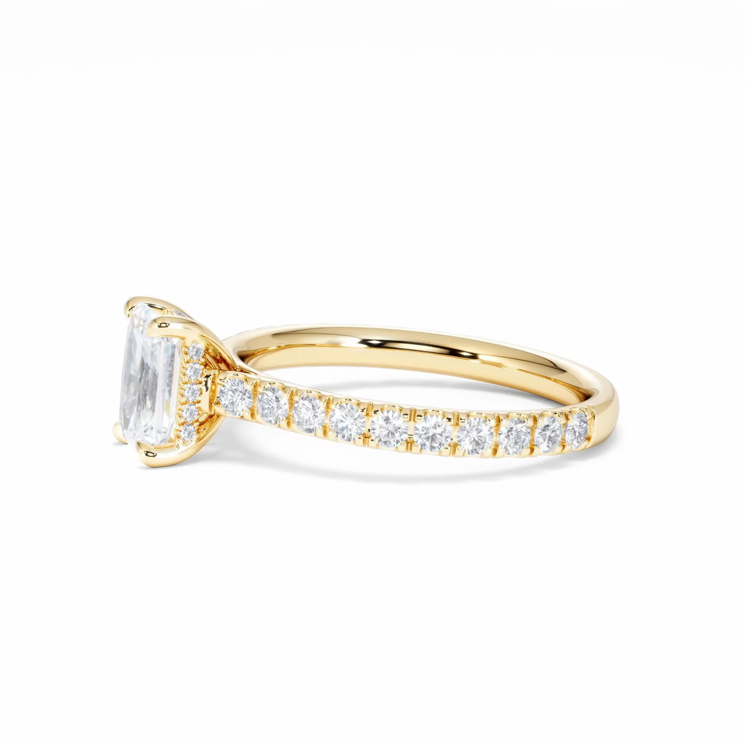 Product image 74