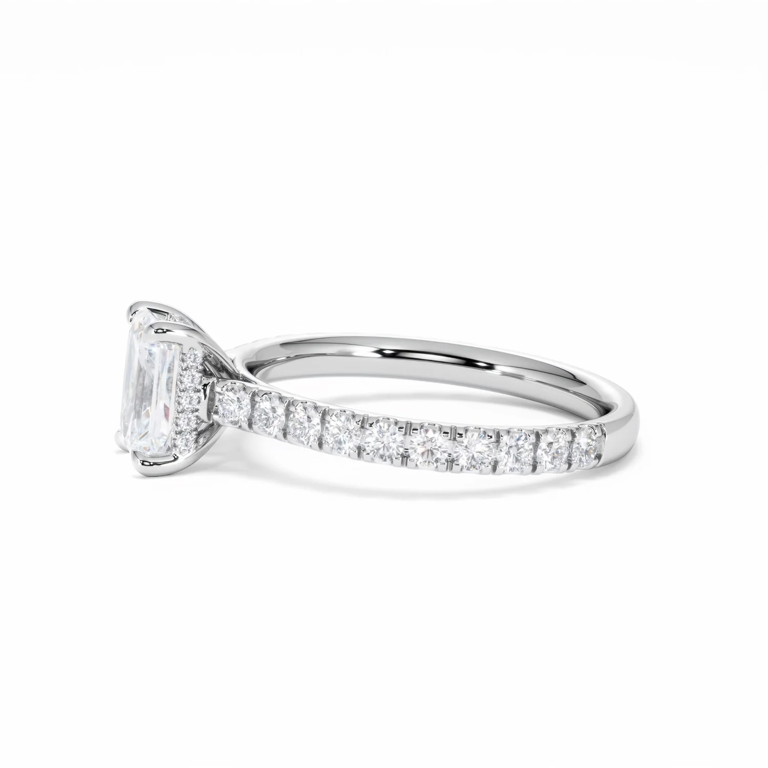 Product image 73