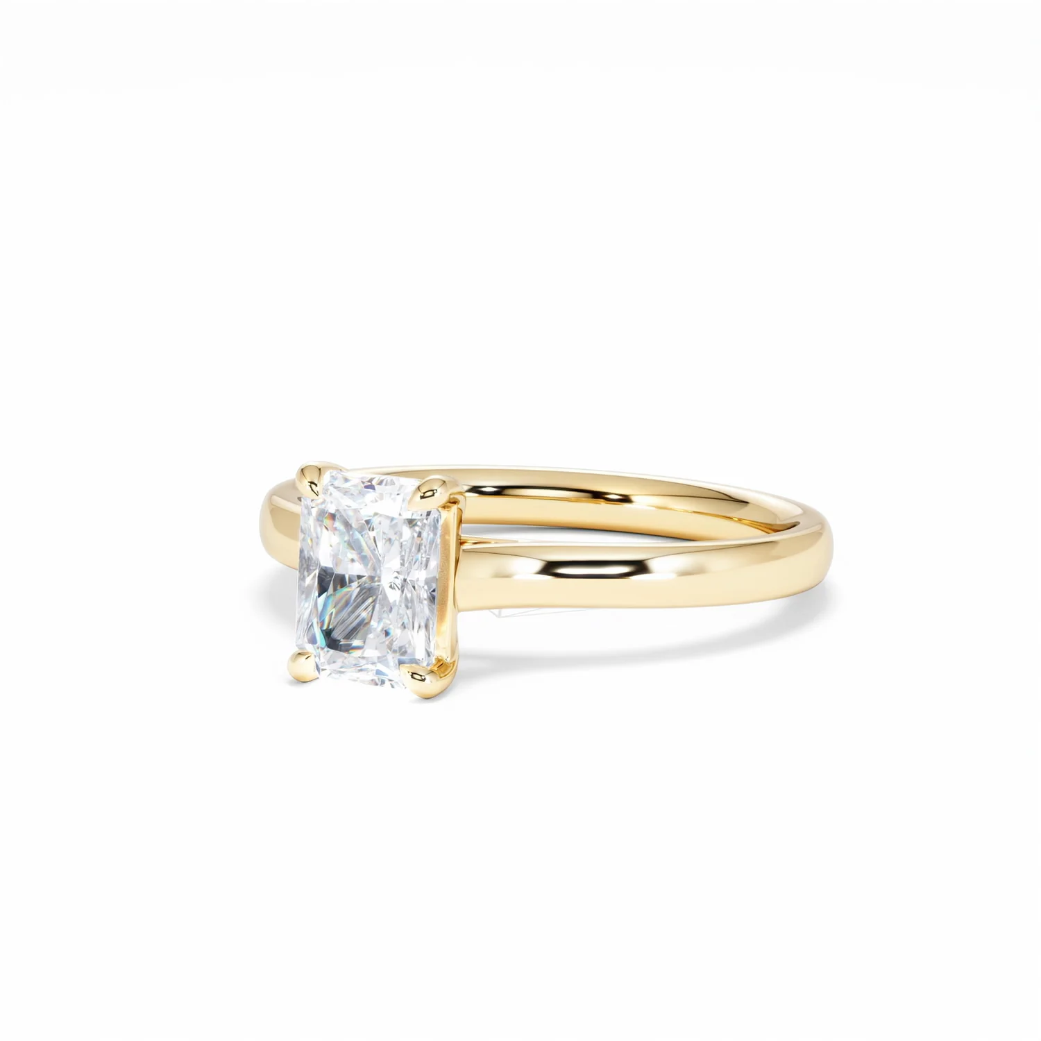 Product image 83