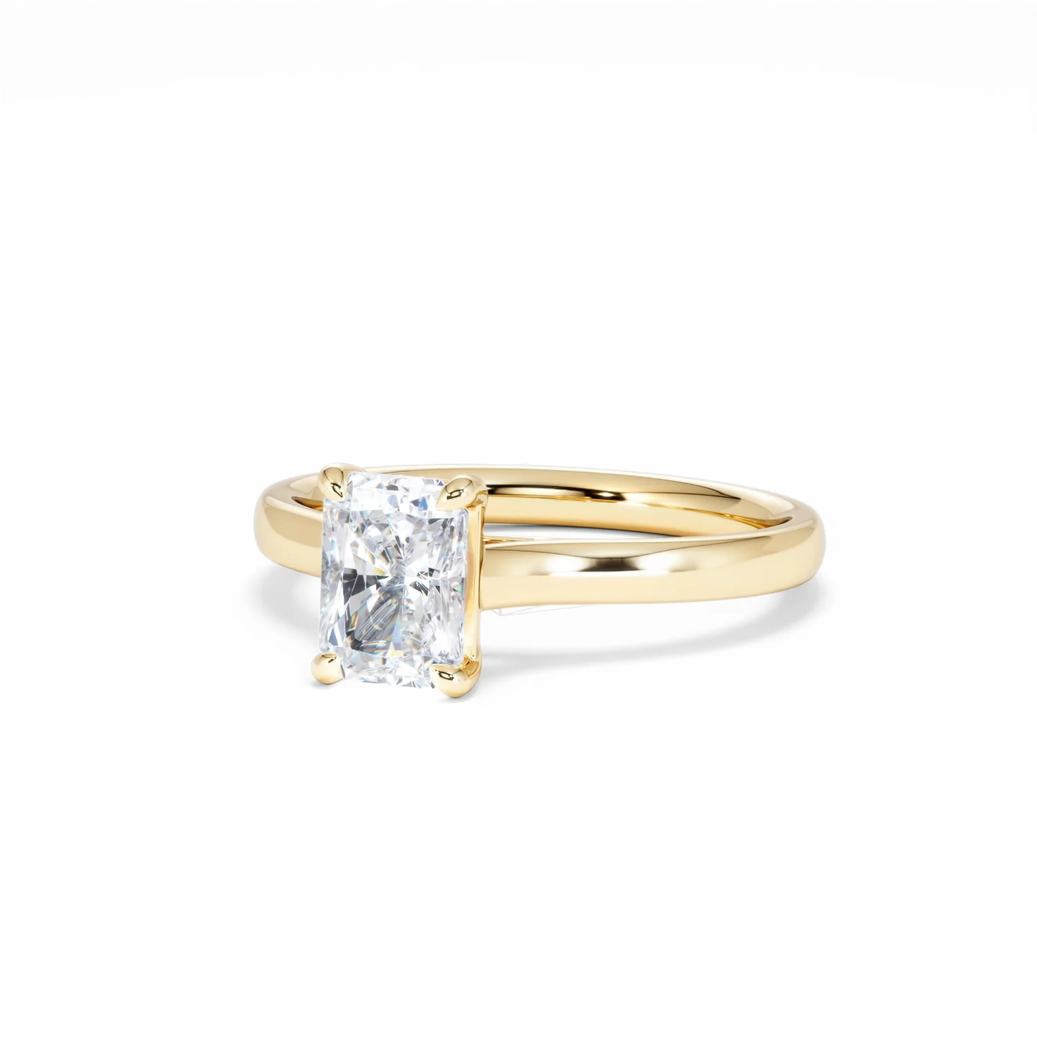Product image 84