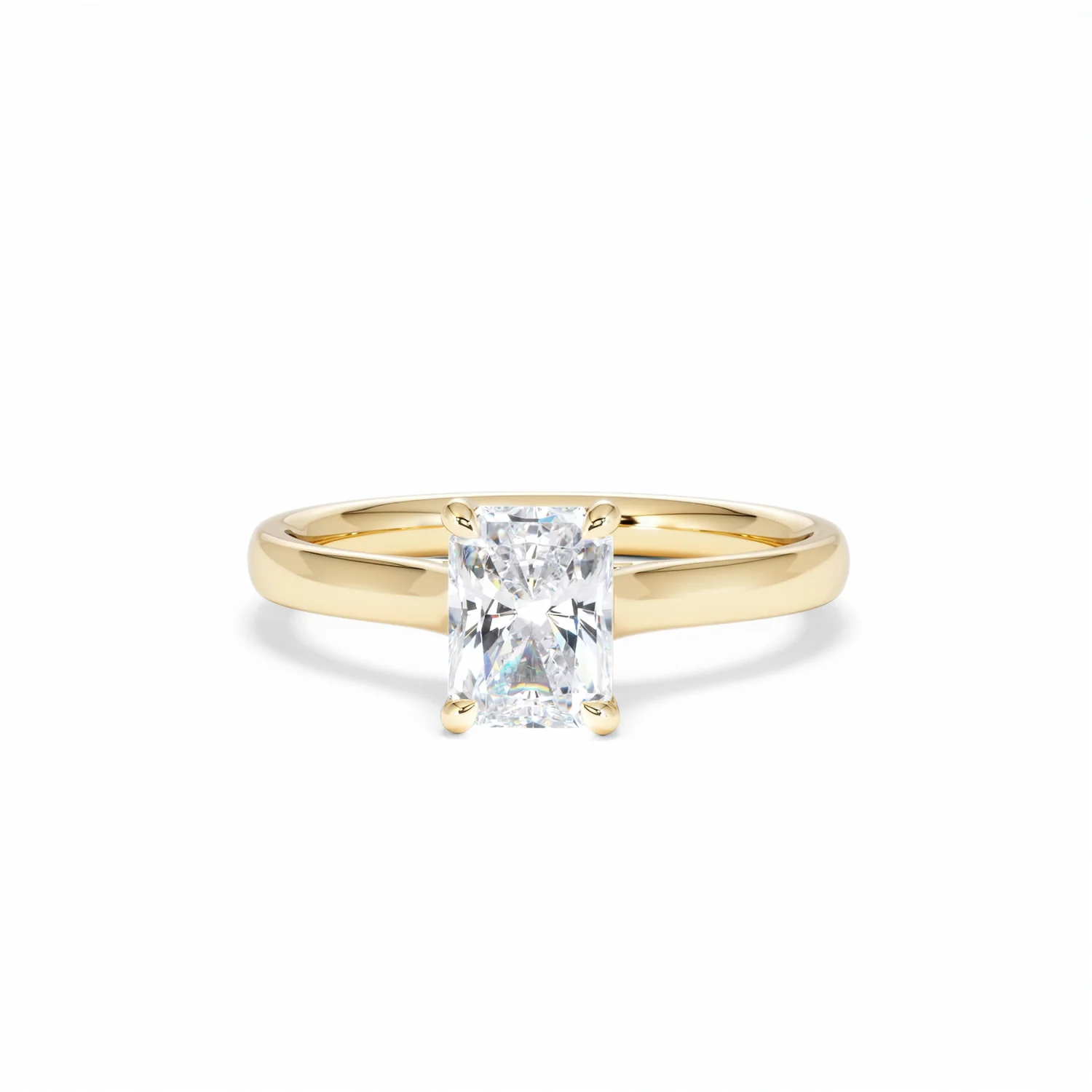 Product image 88