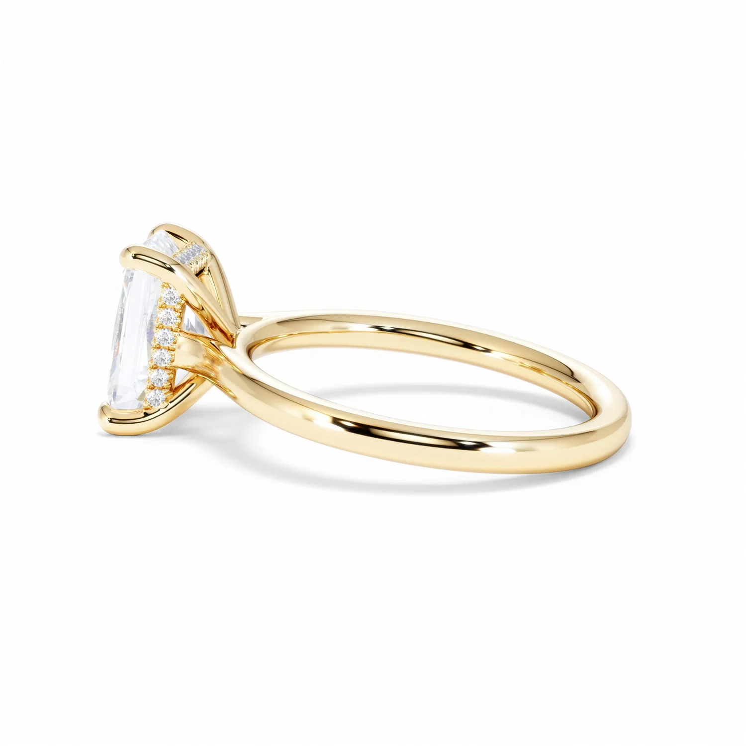 Product image 67