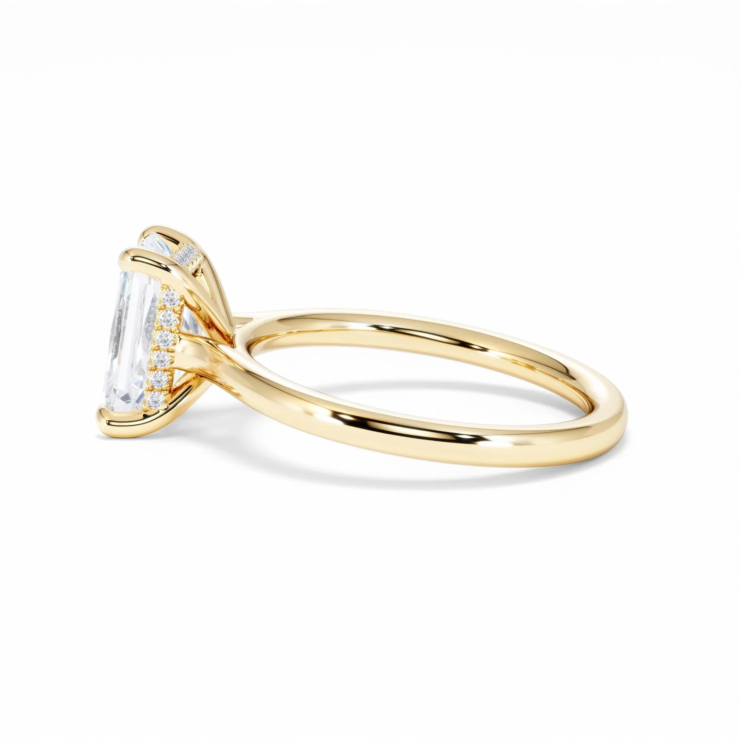 Product image 68