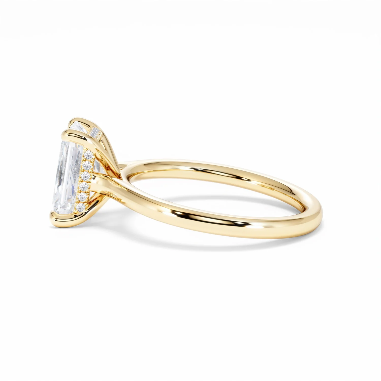Product image 69