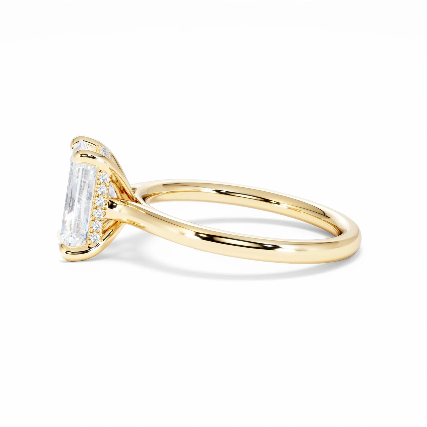Product image 71