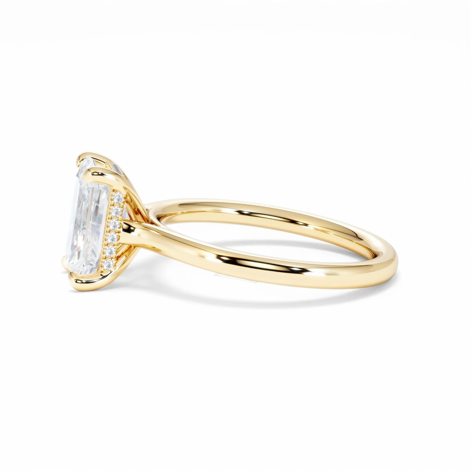 Product image 72