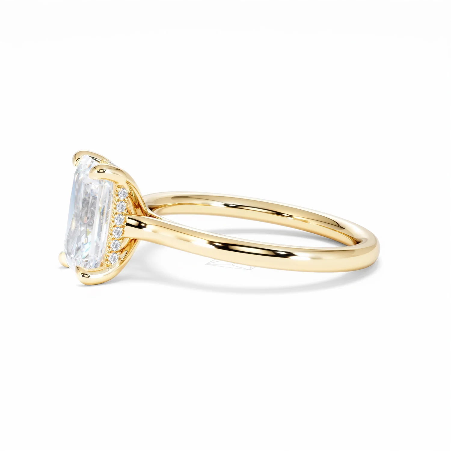 Product image 74