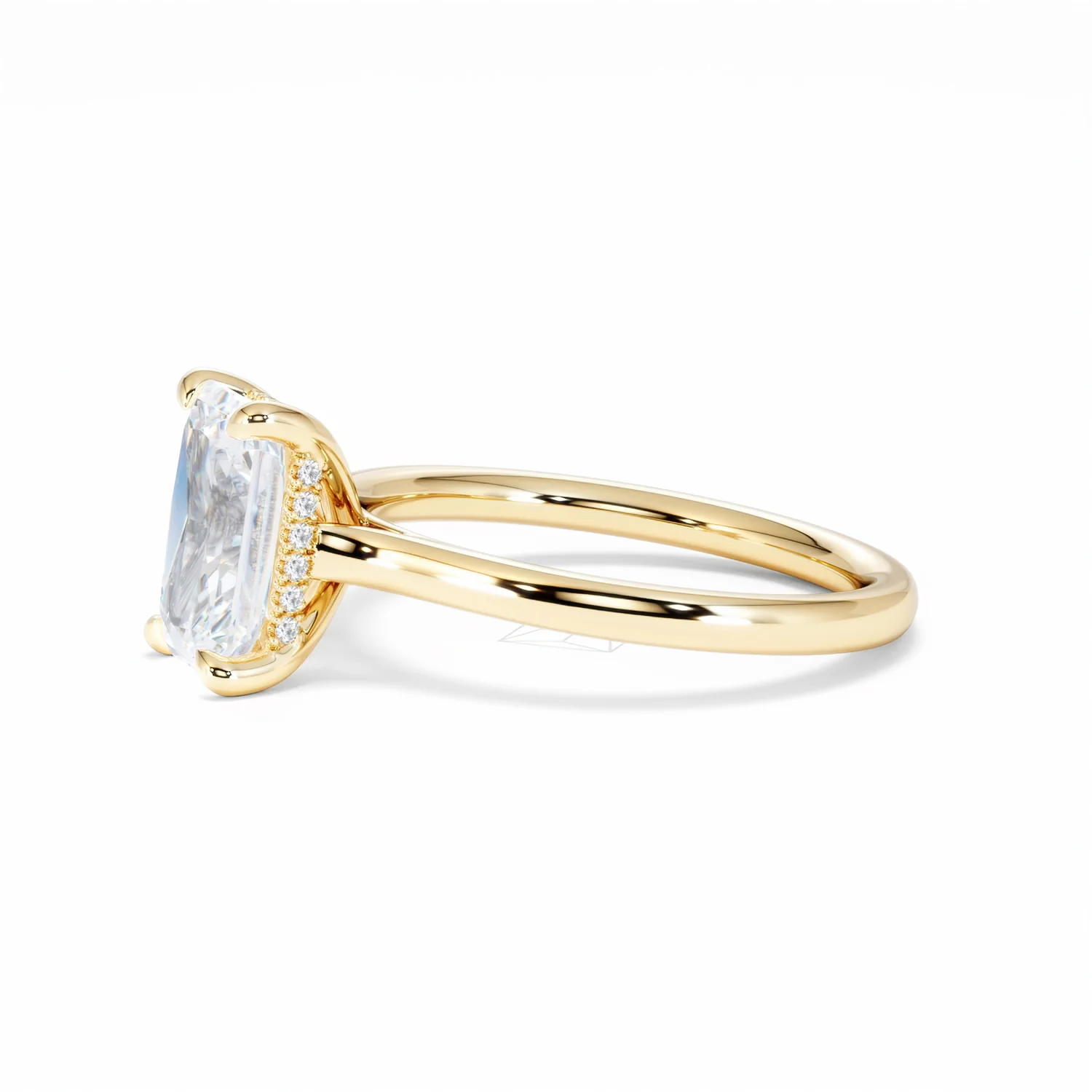 Product image 75