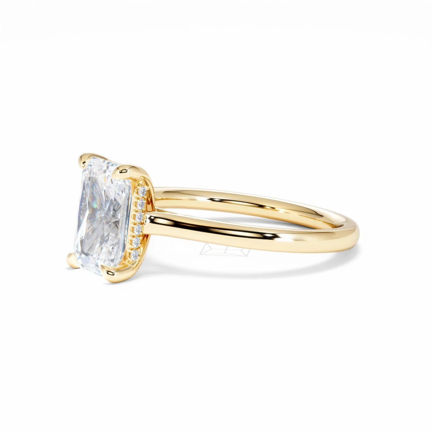 Product image 78
