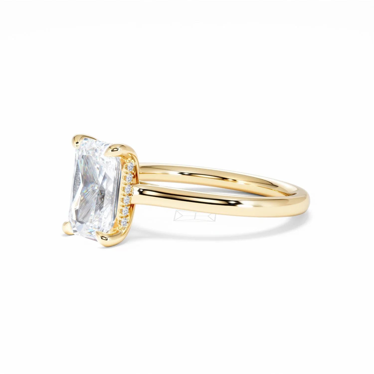 Product image 79