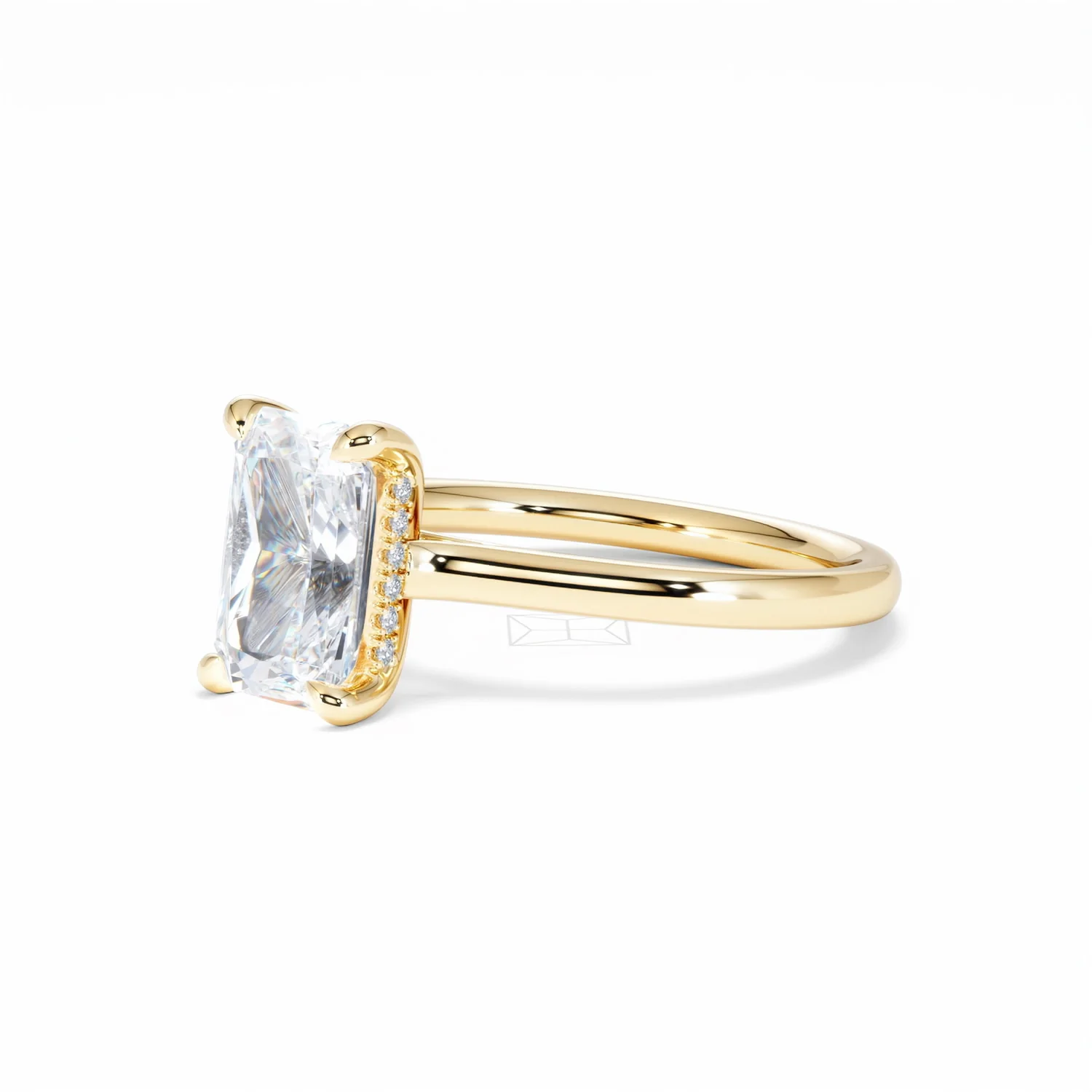 Product image 80