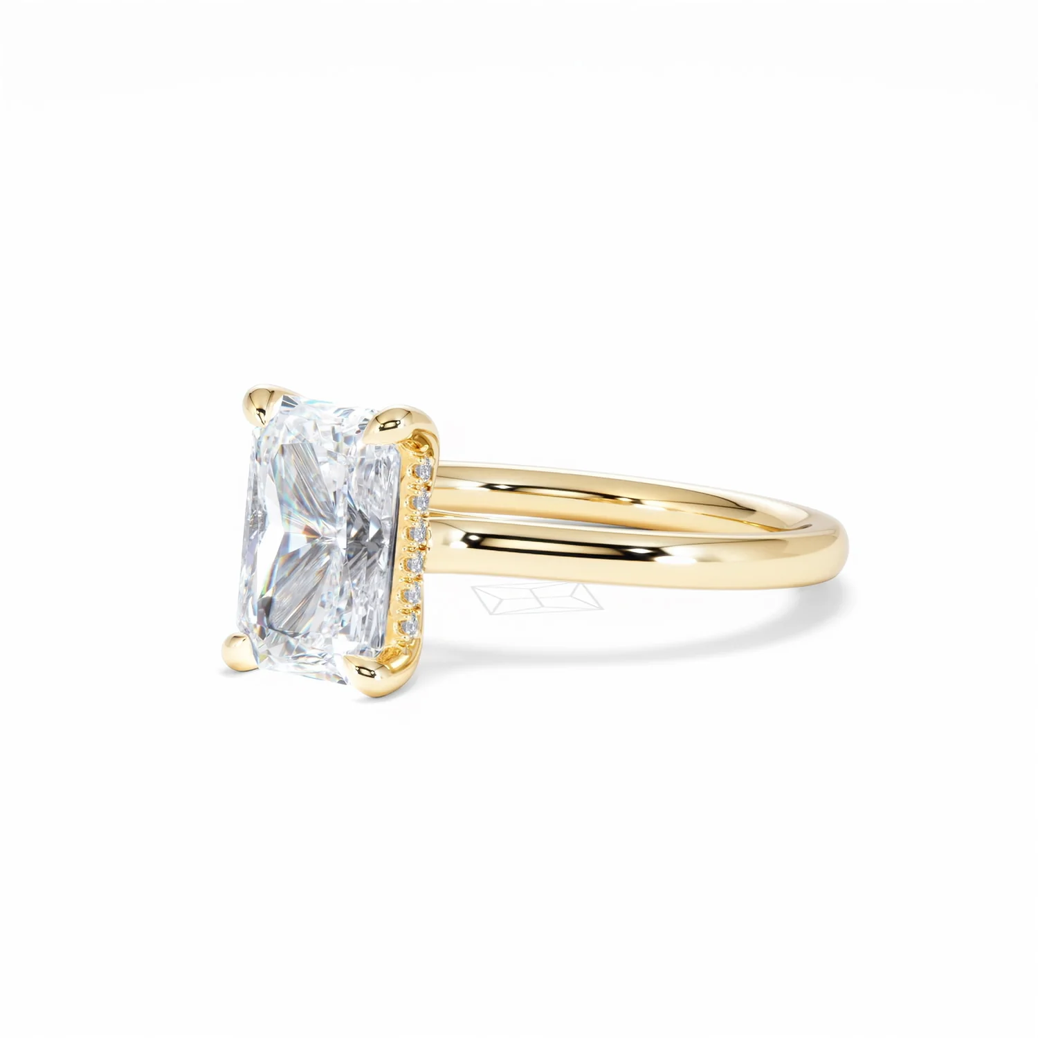 Product image 82