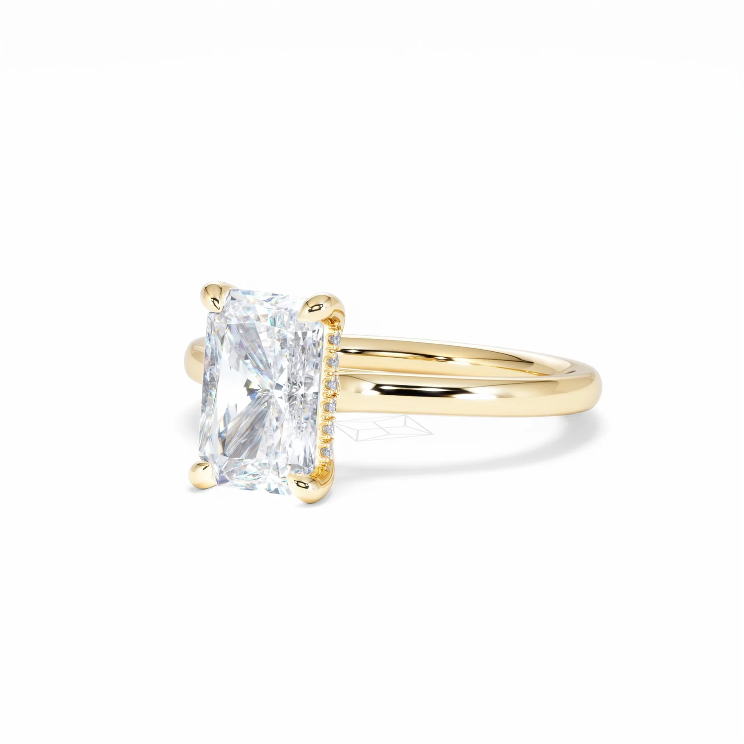 Product image 84