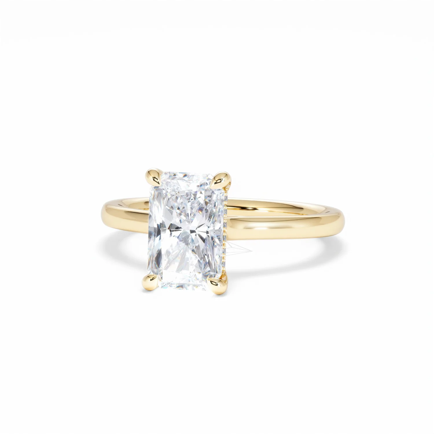 Product image 87