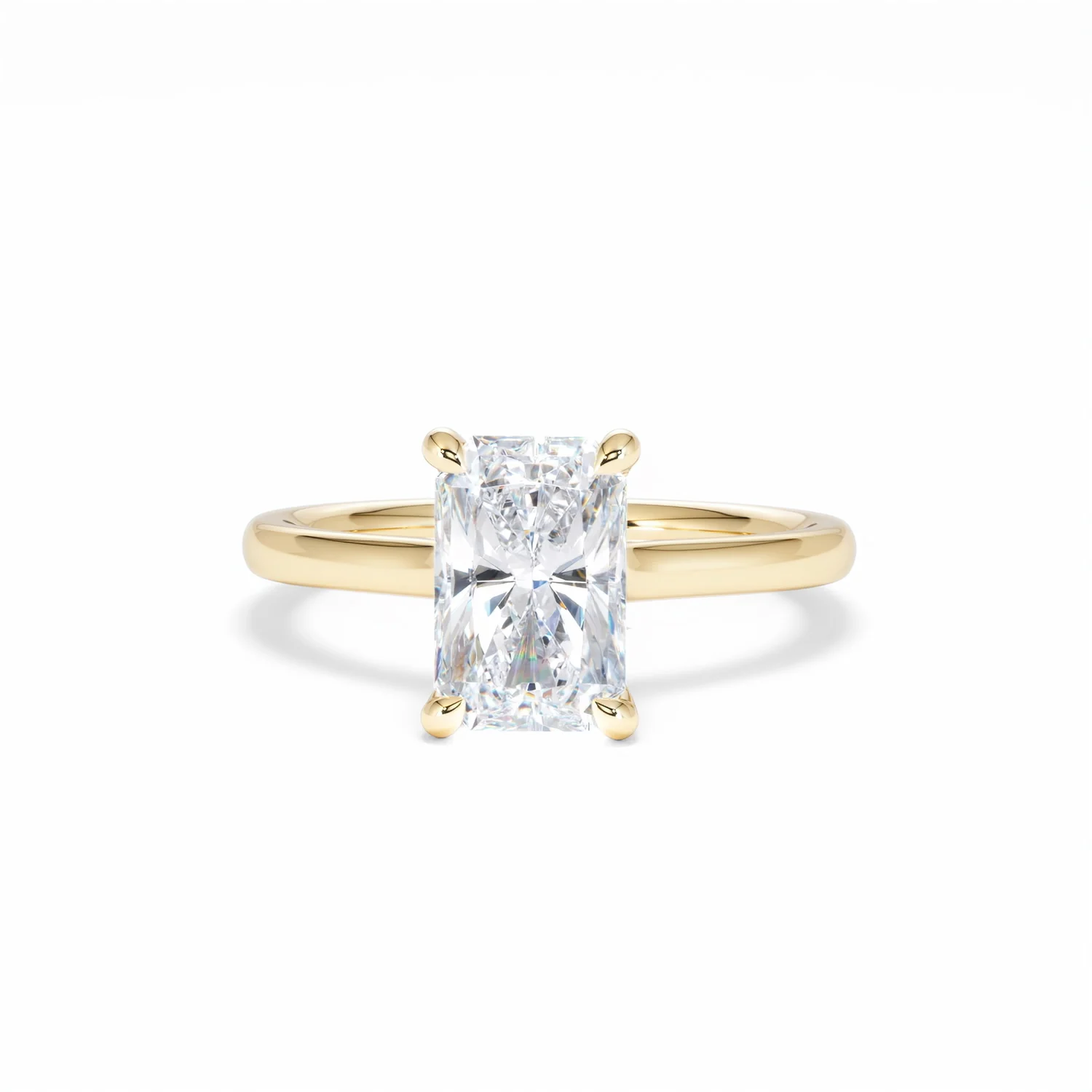 Product image 89