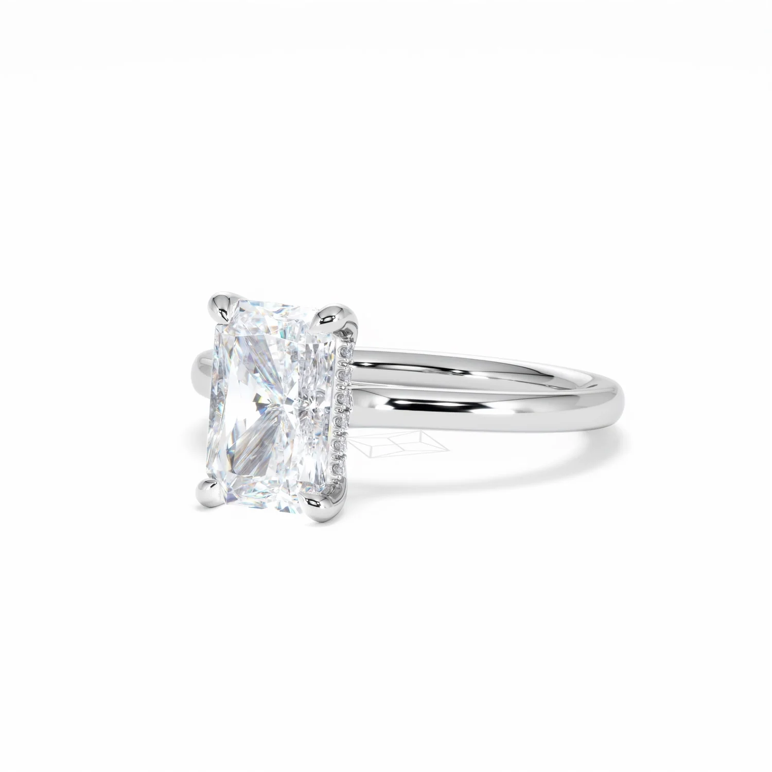 Product image 84