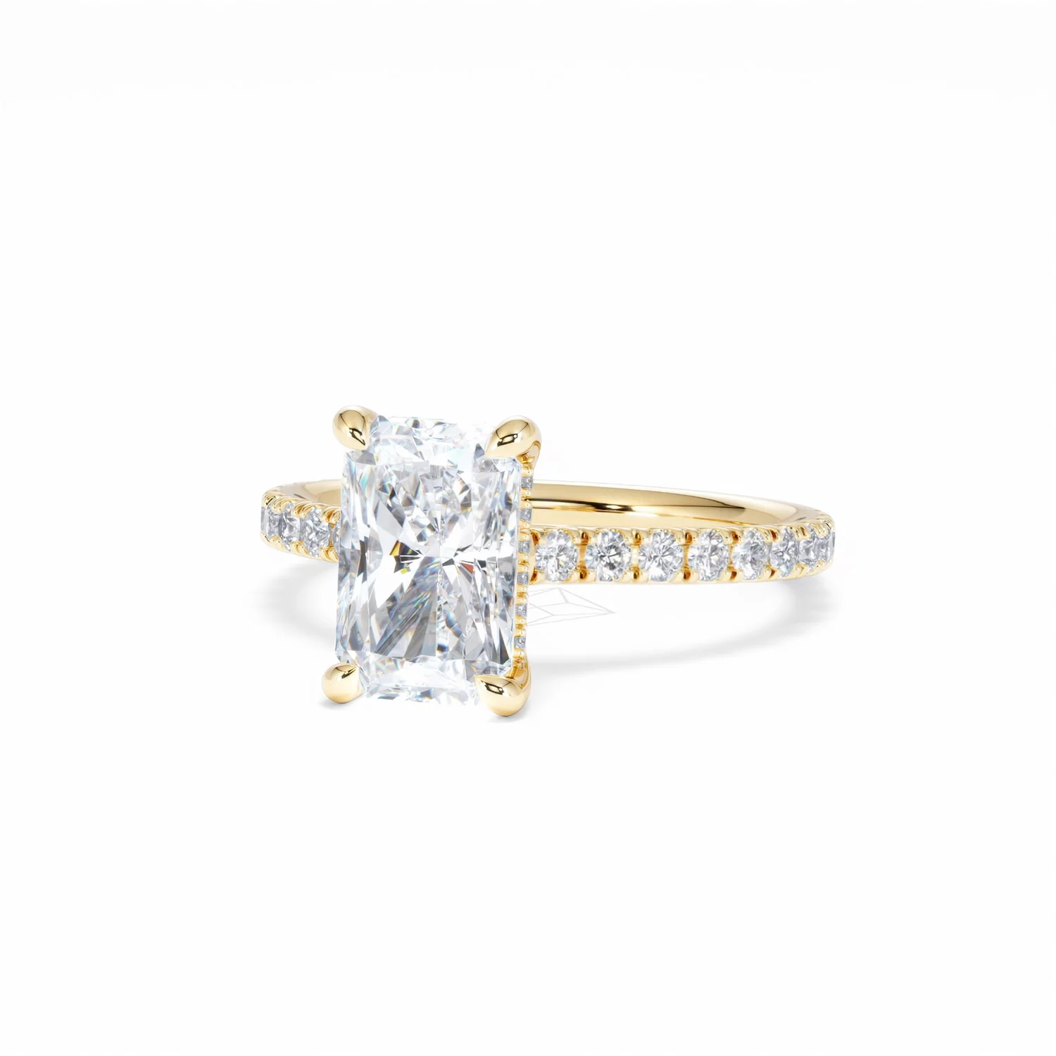 Product image 85