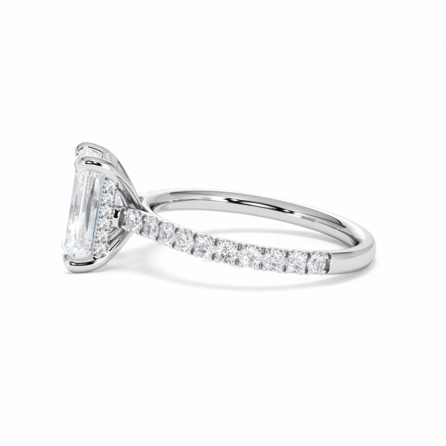Product image 70