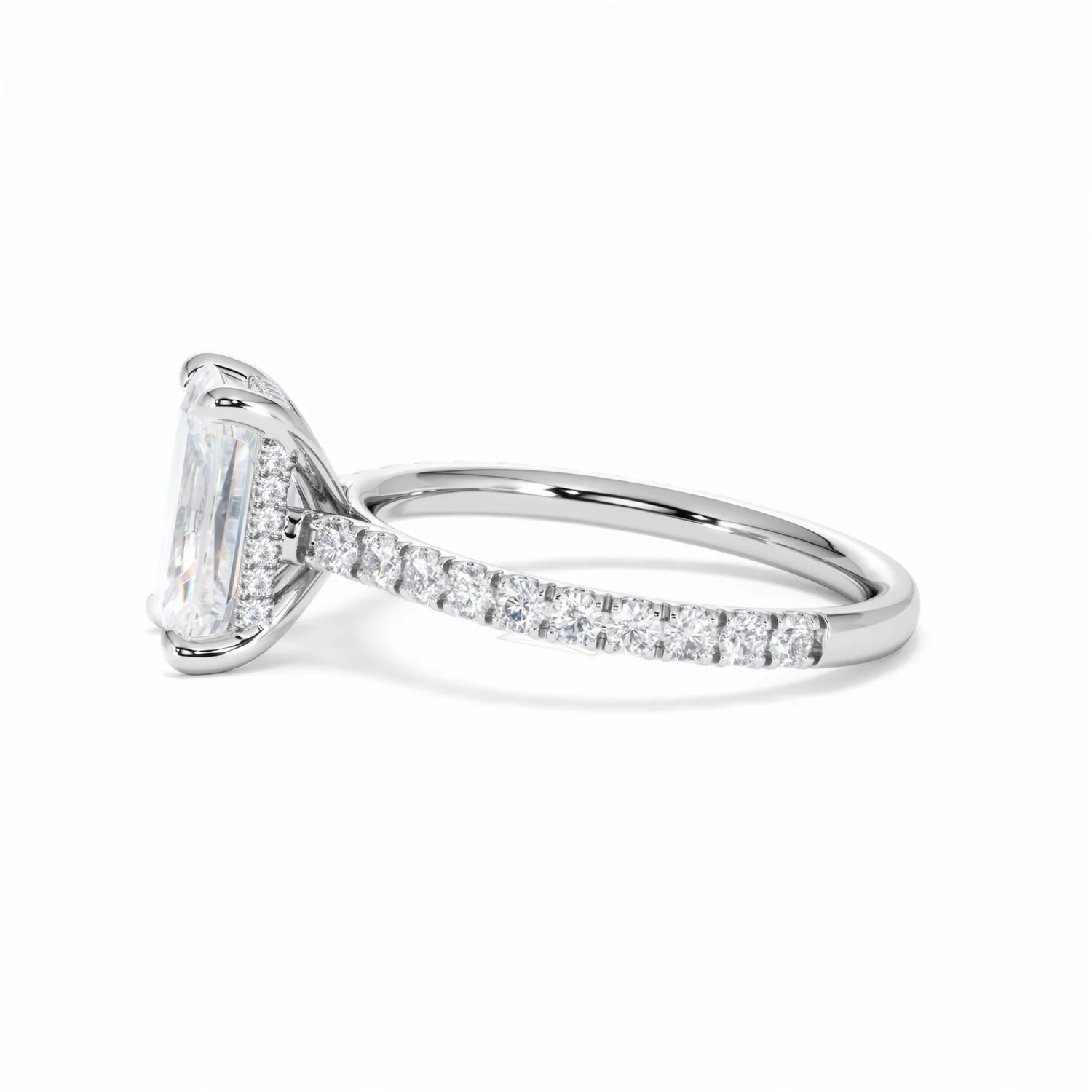 Product image 71