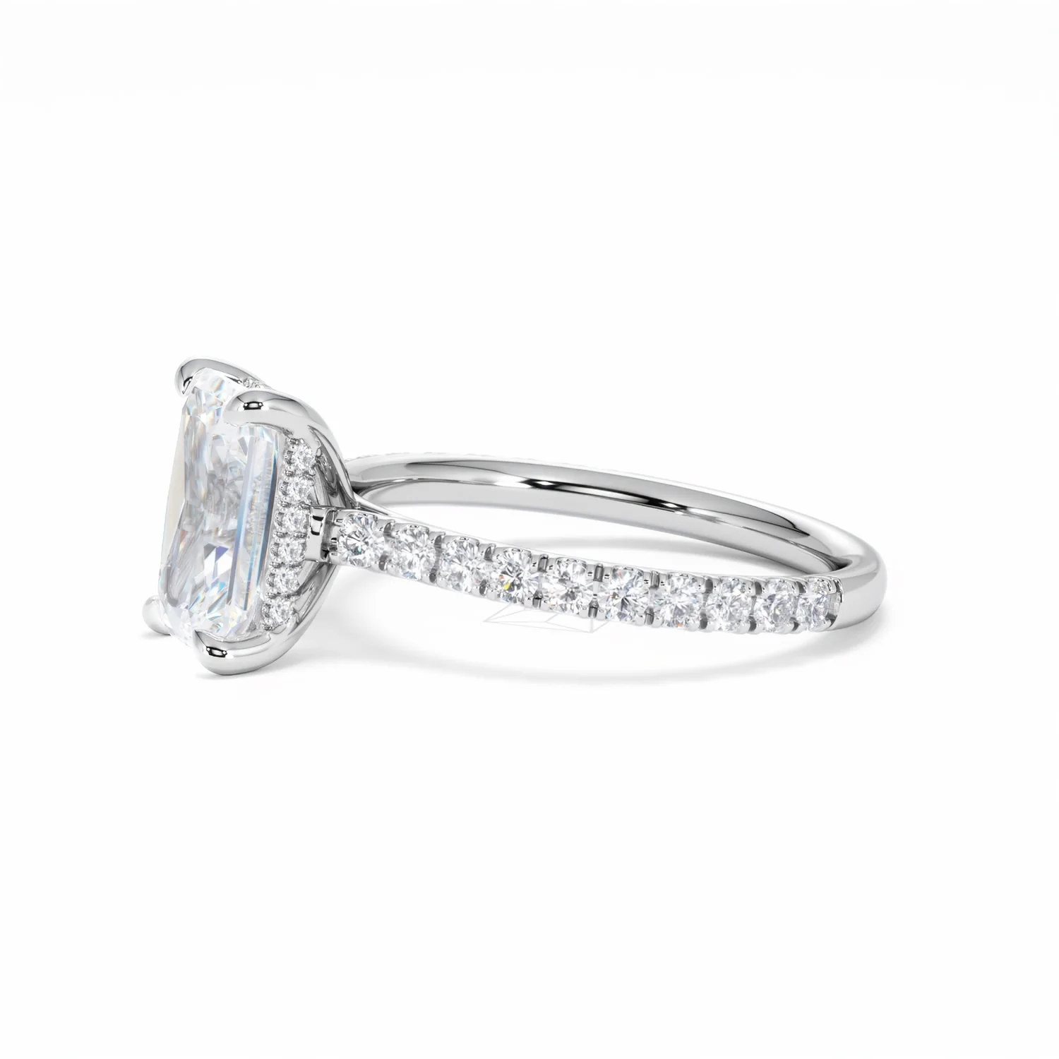 Product image 74
