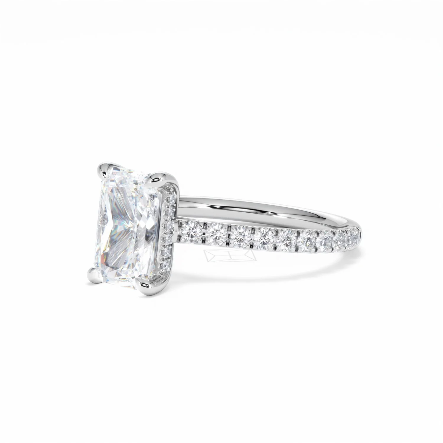 Product image 80