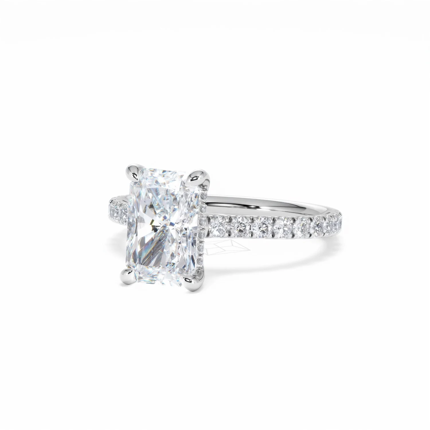 Product image 84