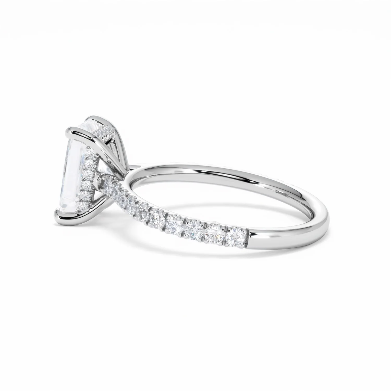 Product image 66