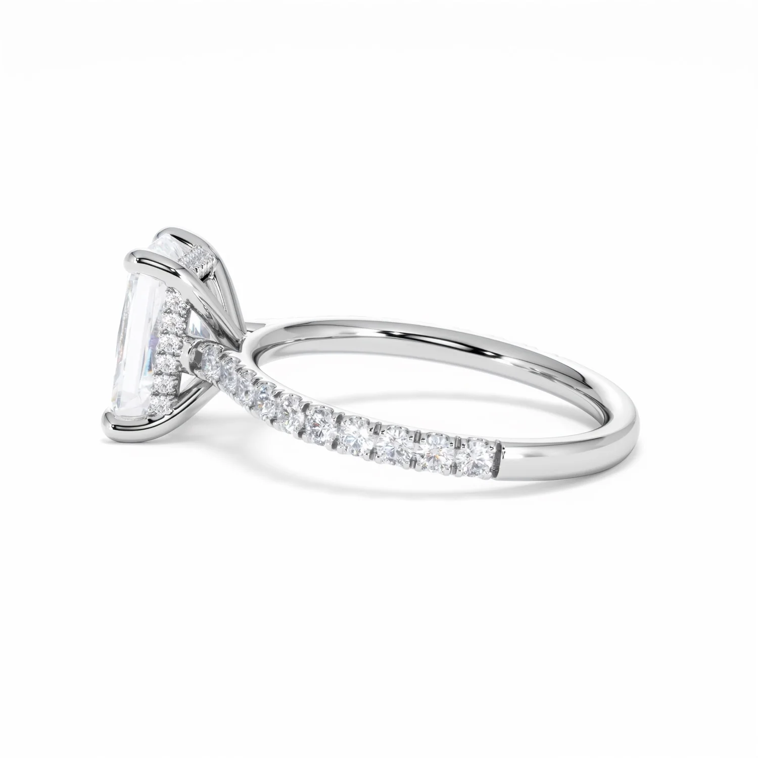 Product image 67