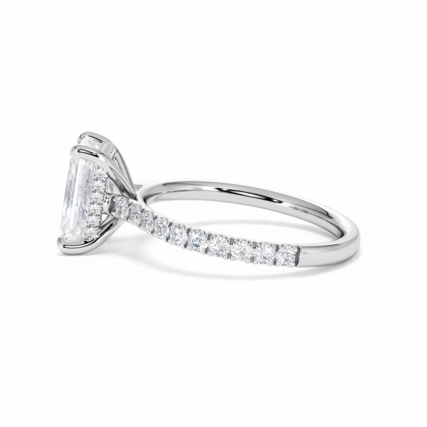 Product image 69