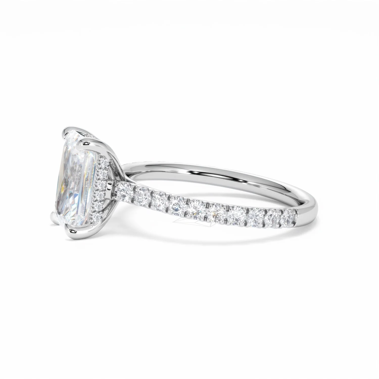 Product image 74