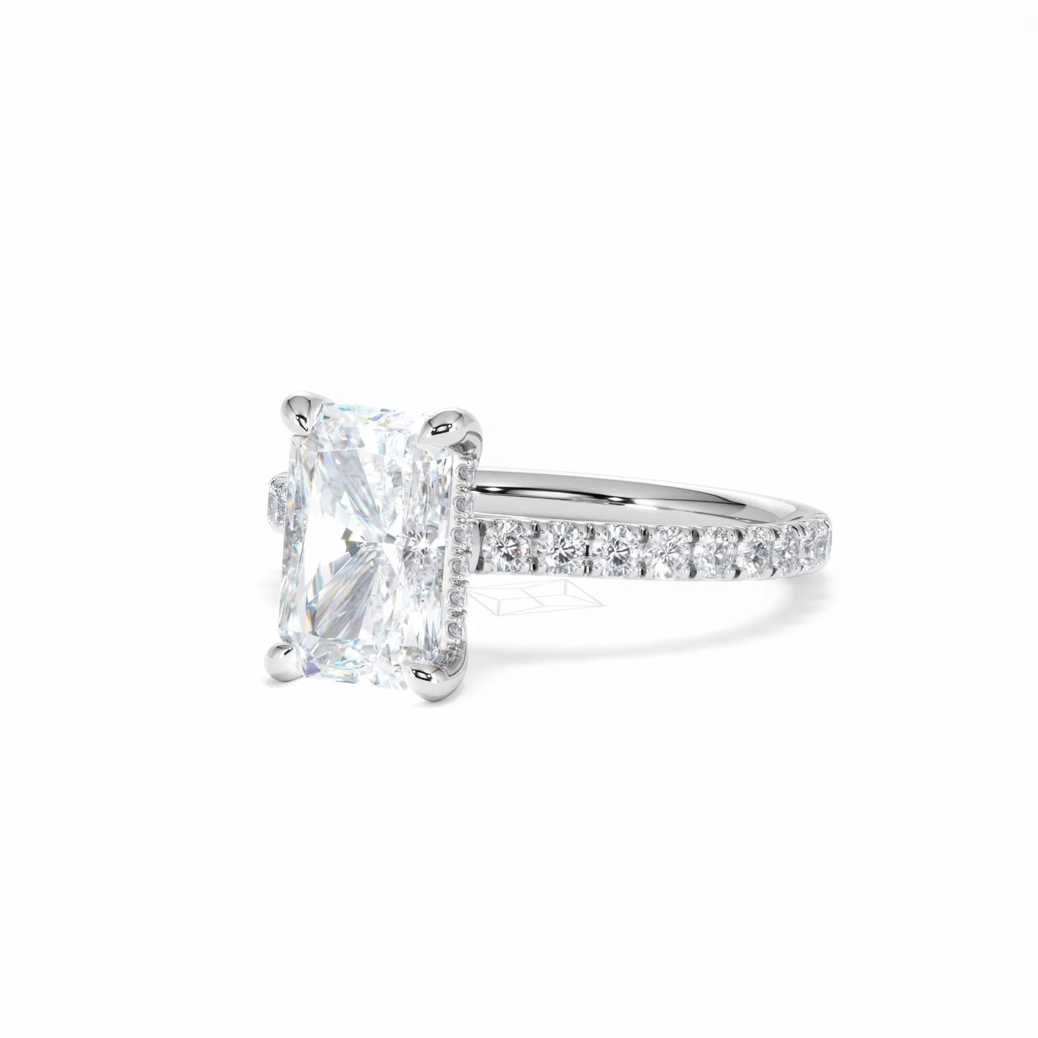 Product image 84