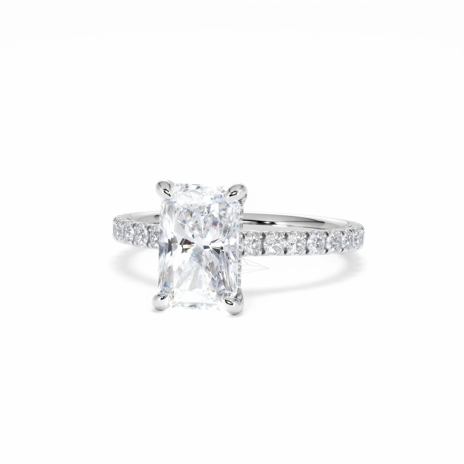 Product image 87