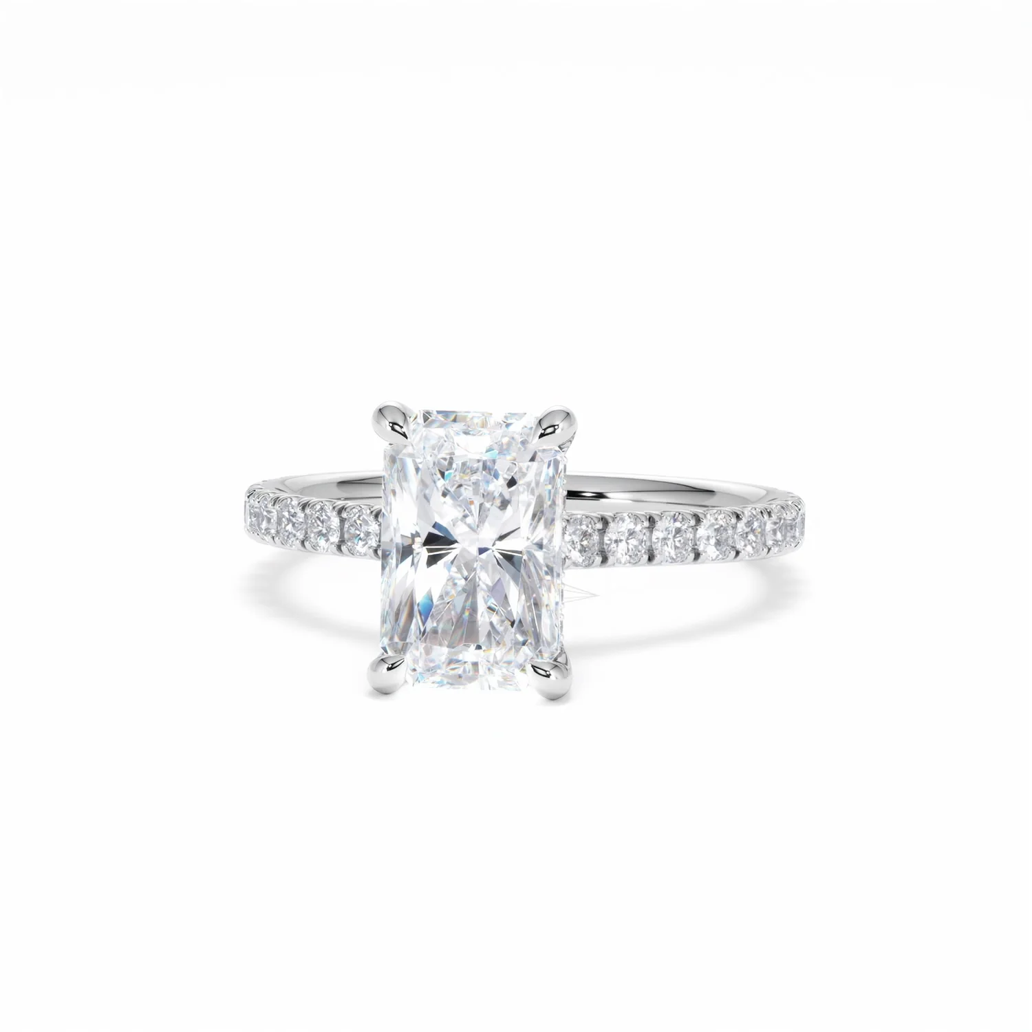 Product image 88