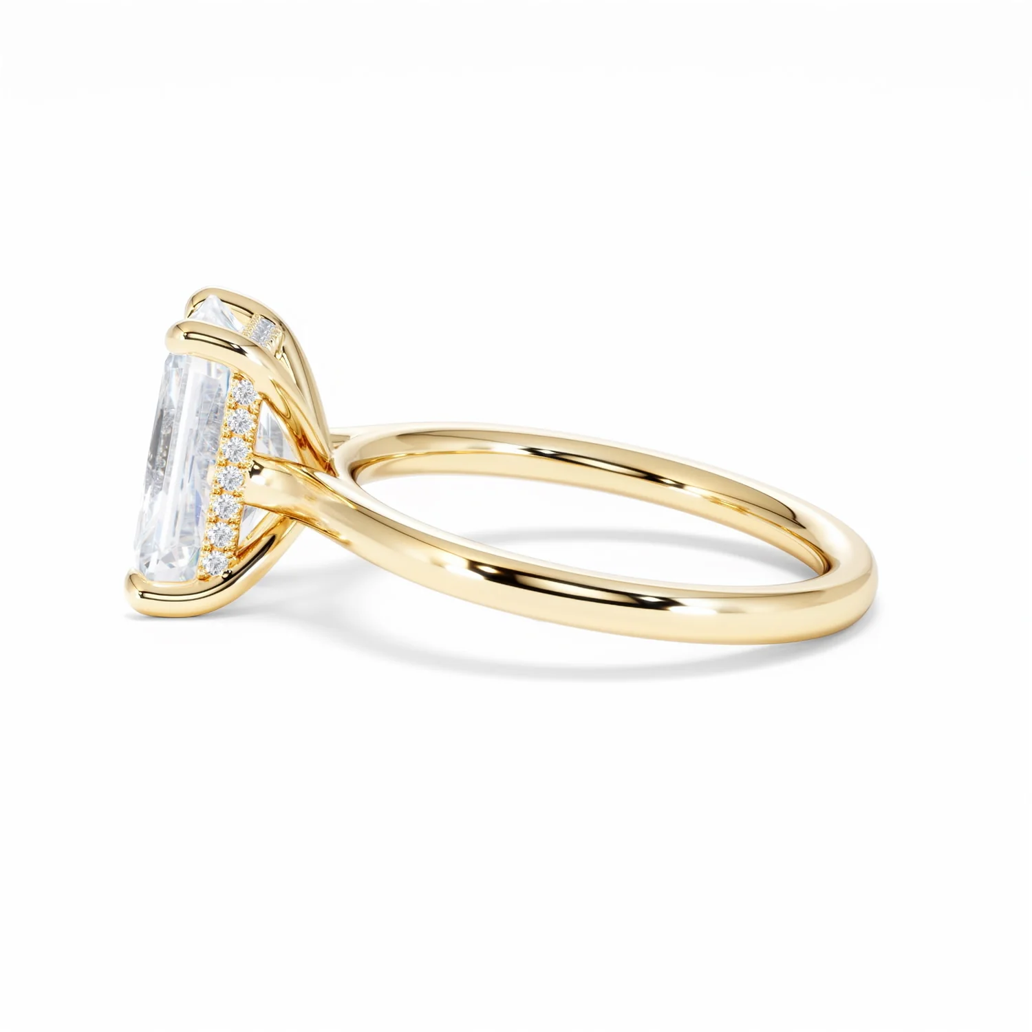 Product image 69
