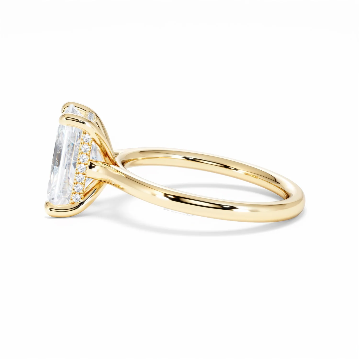 Product image 70