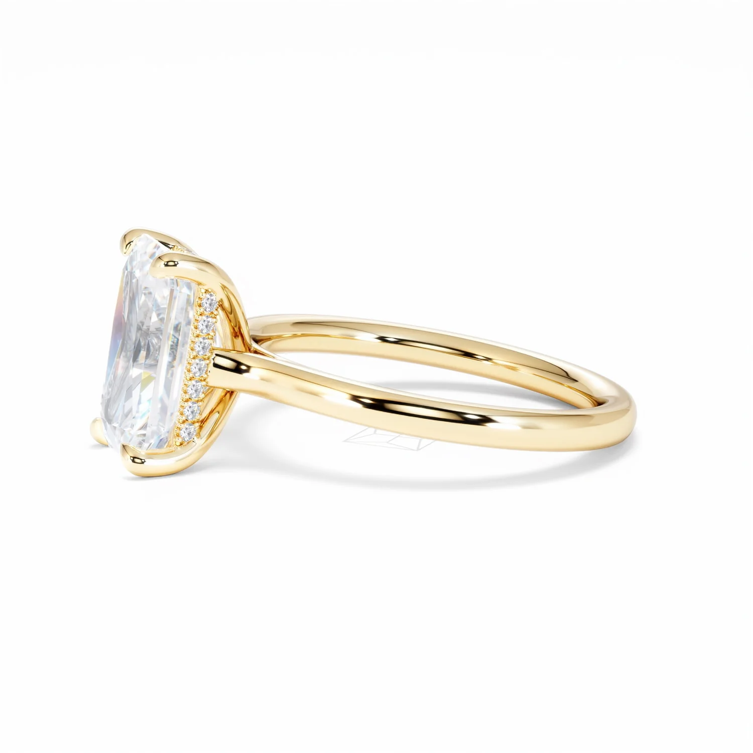 Product image 74