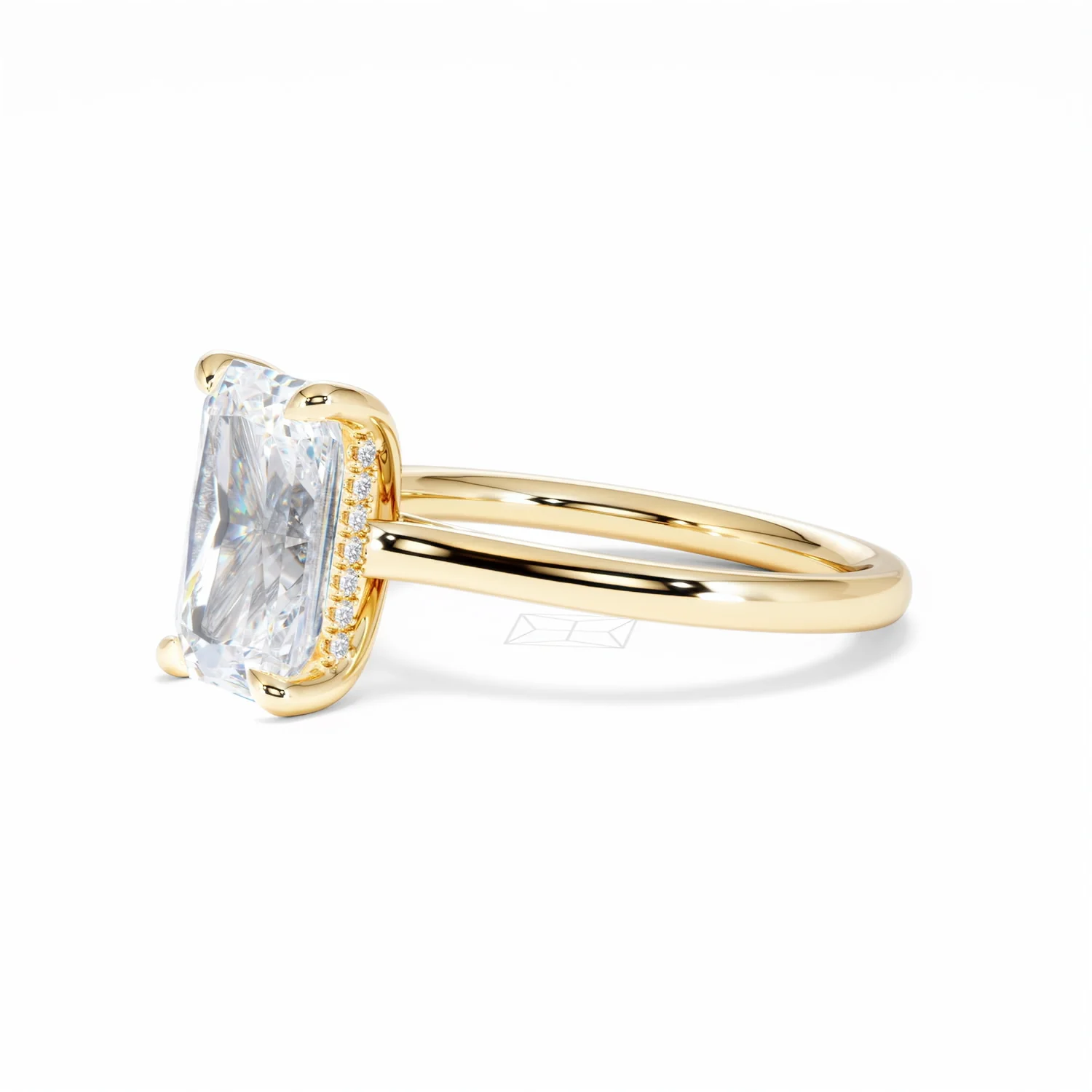 Product image 78