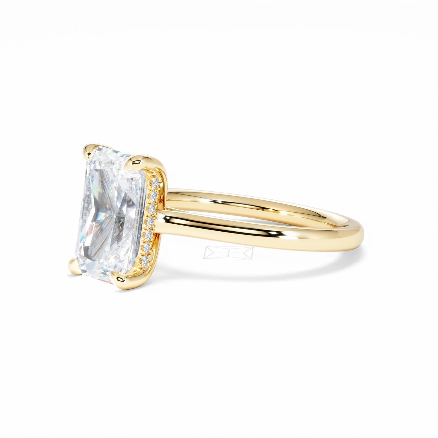 Product image 79