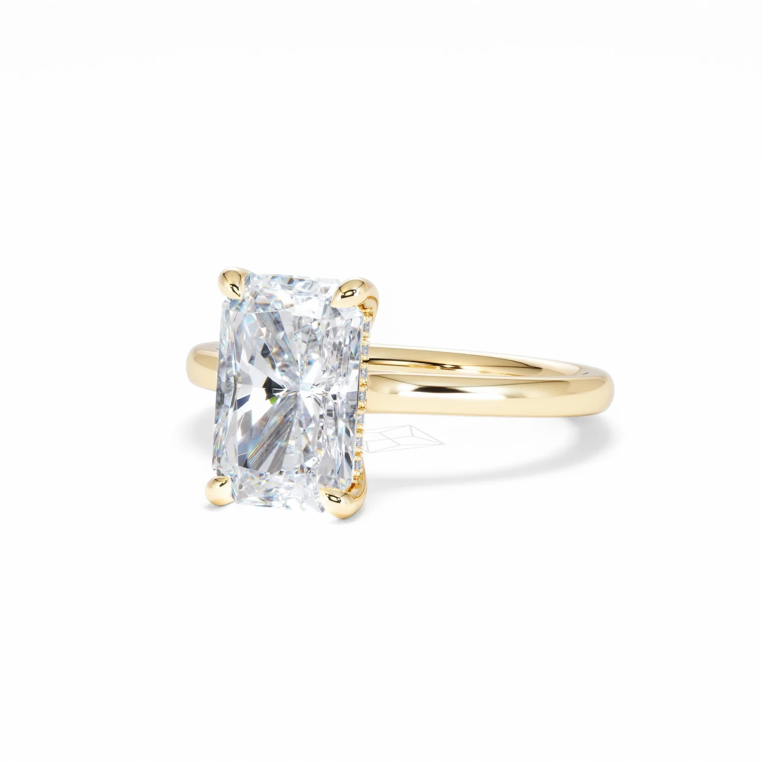 Product image 85