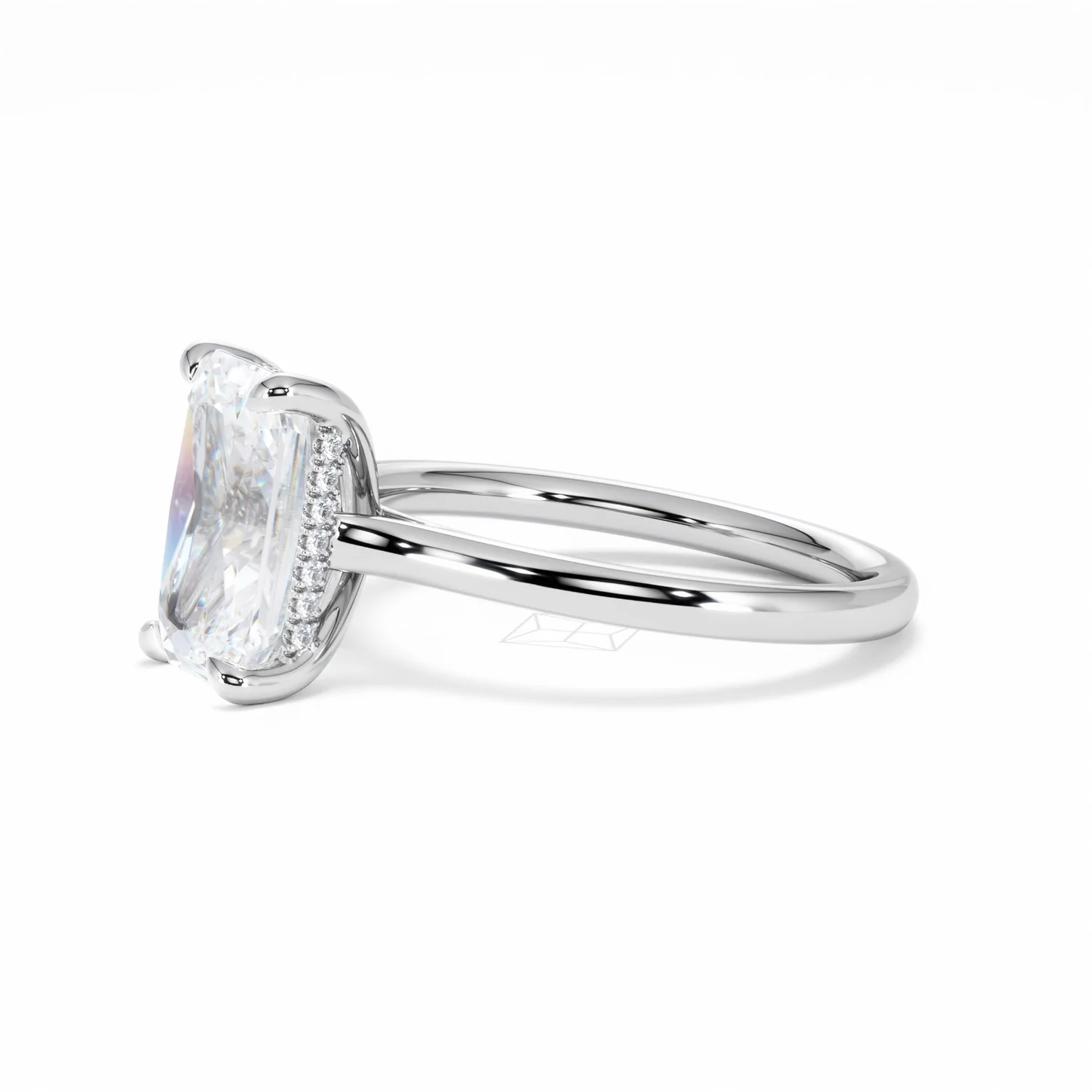 Product image 74