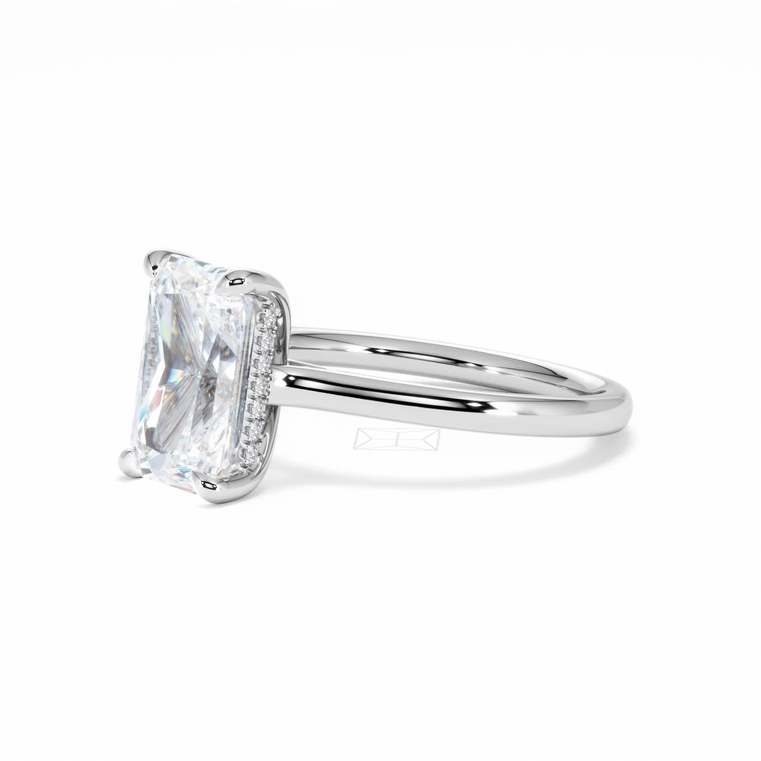 Product image 77