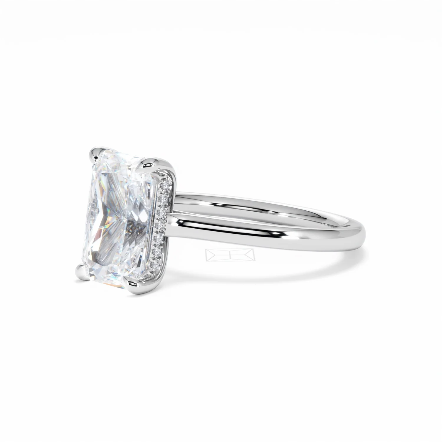 Product image 78