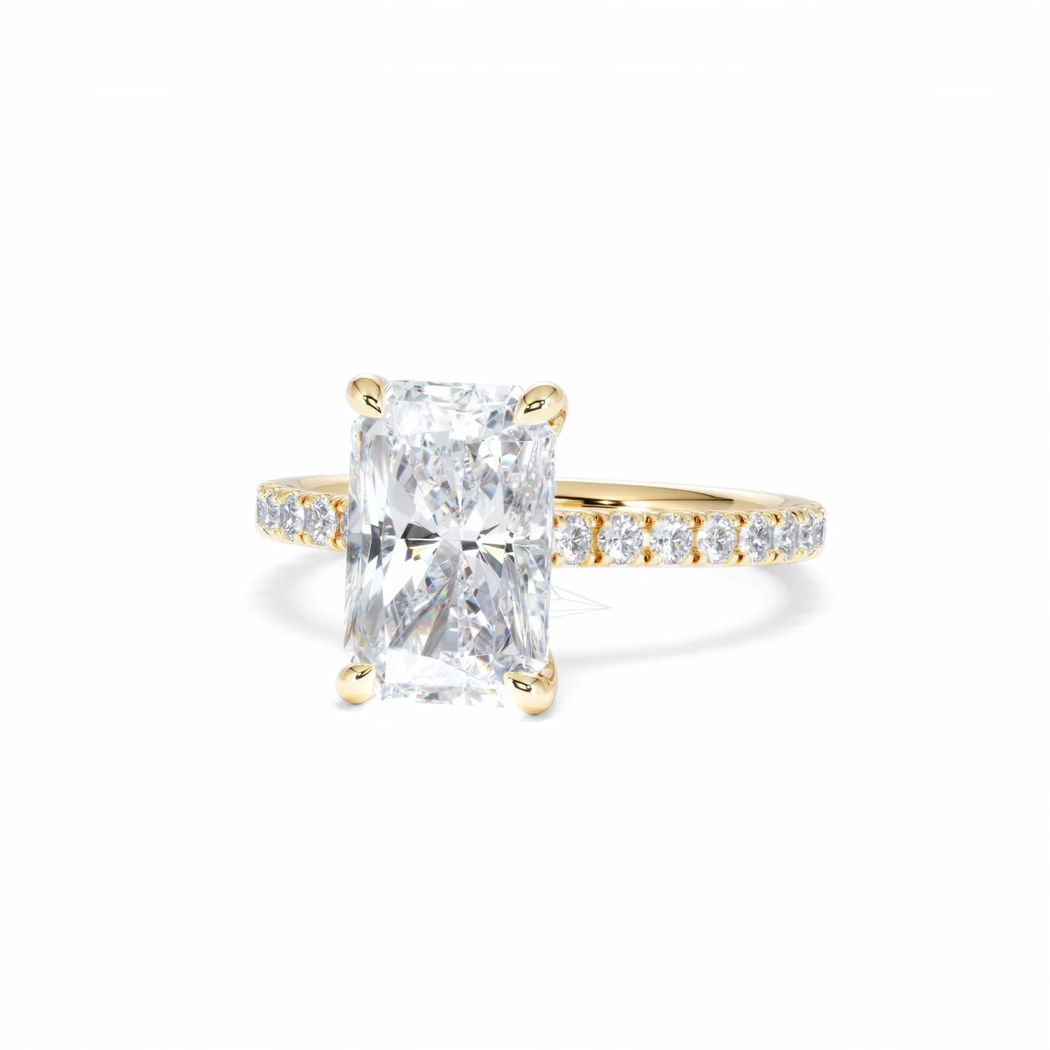 Product image 87