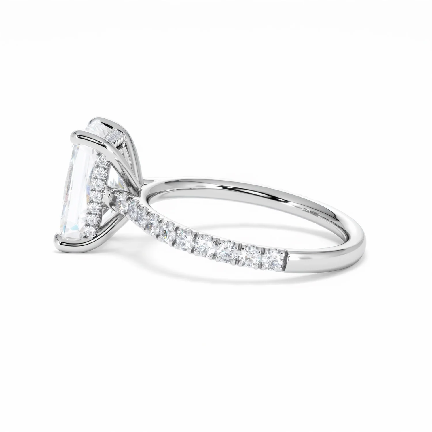 Product image 67