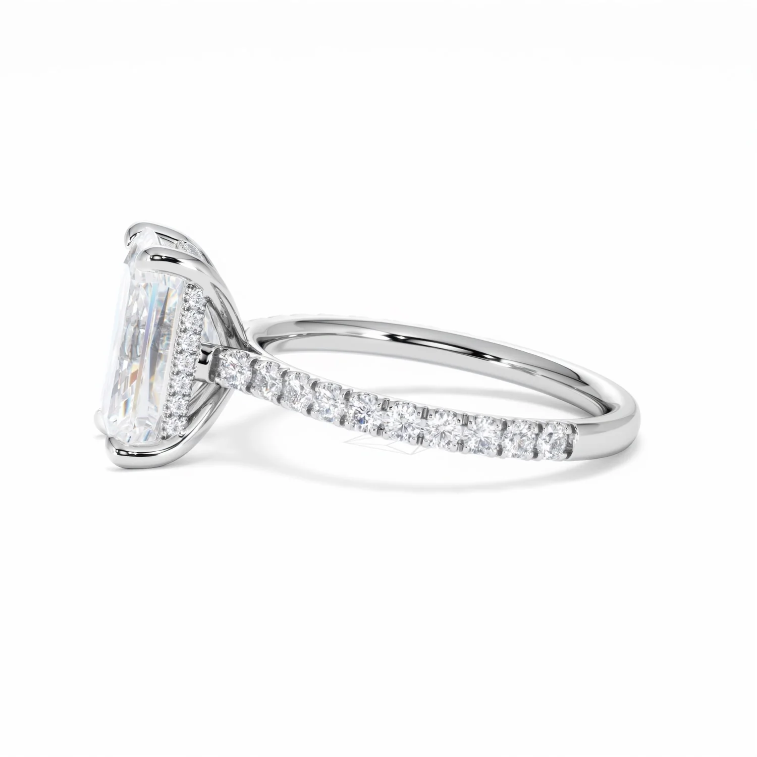 Product image 72
