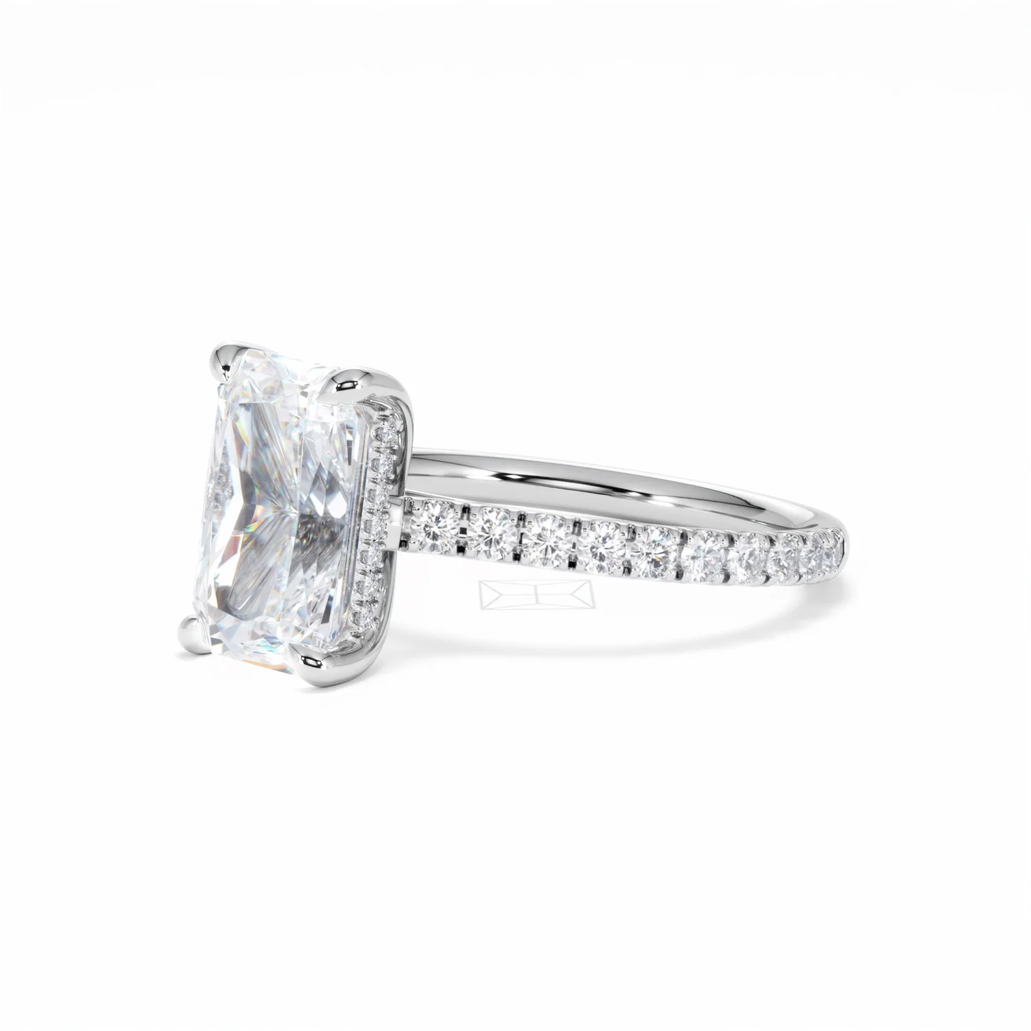 Product image 80