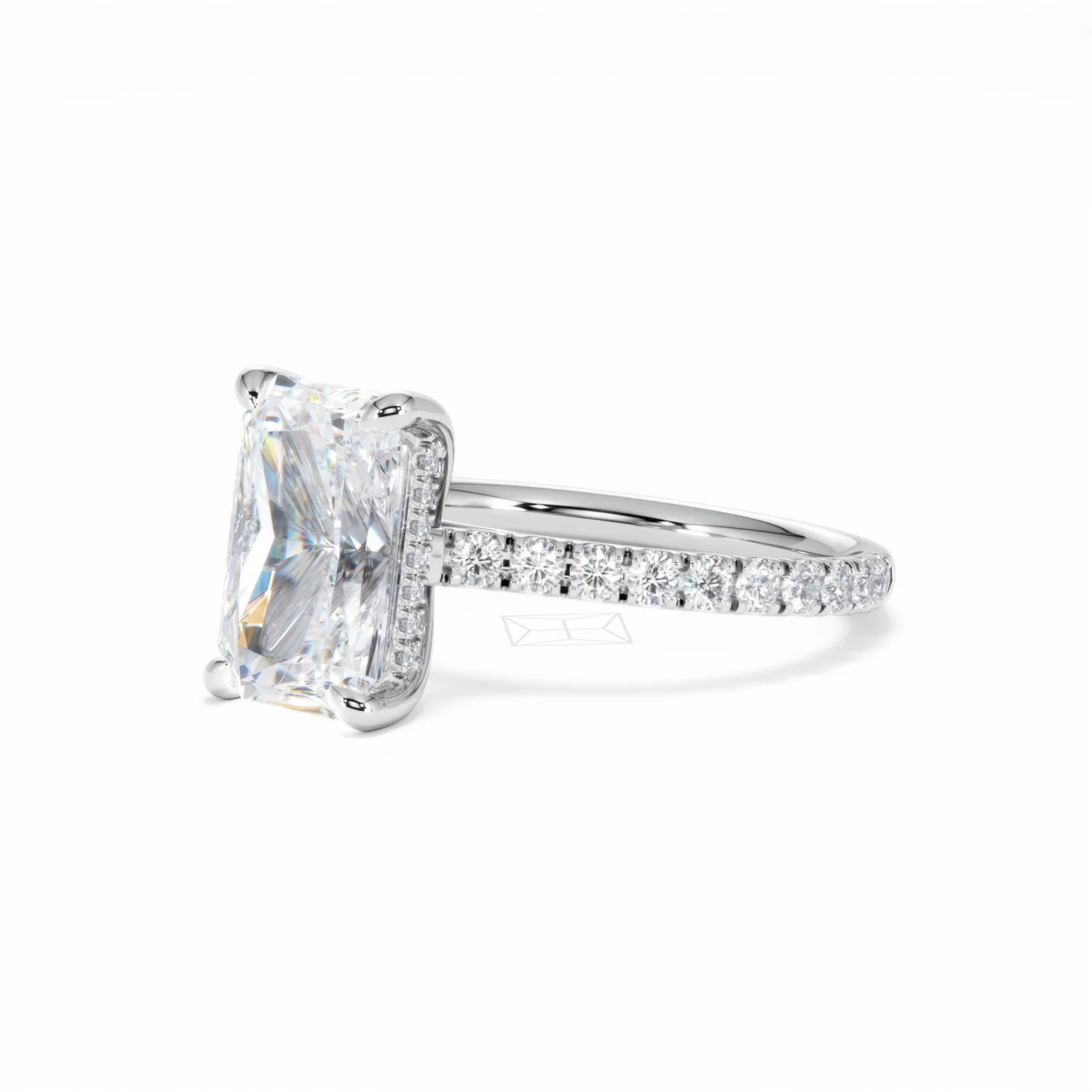 Product image 81