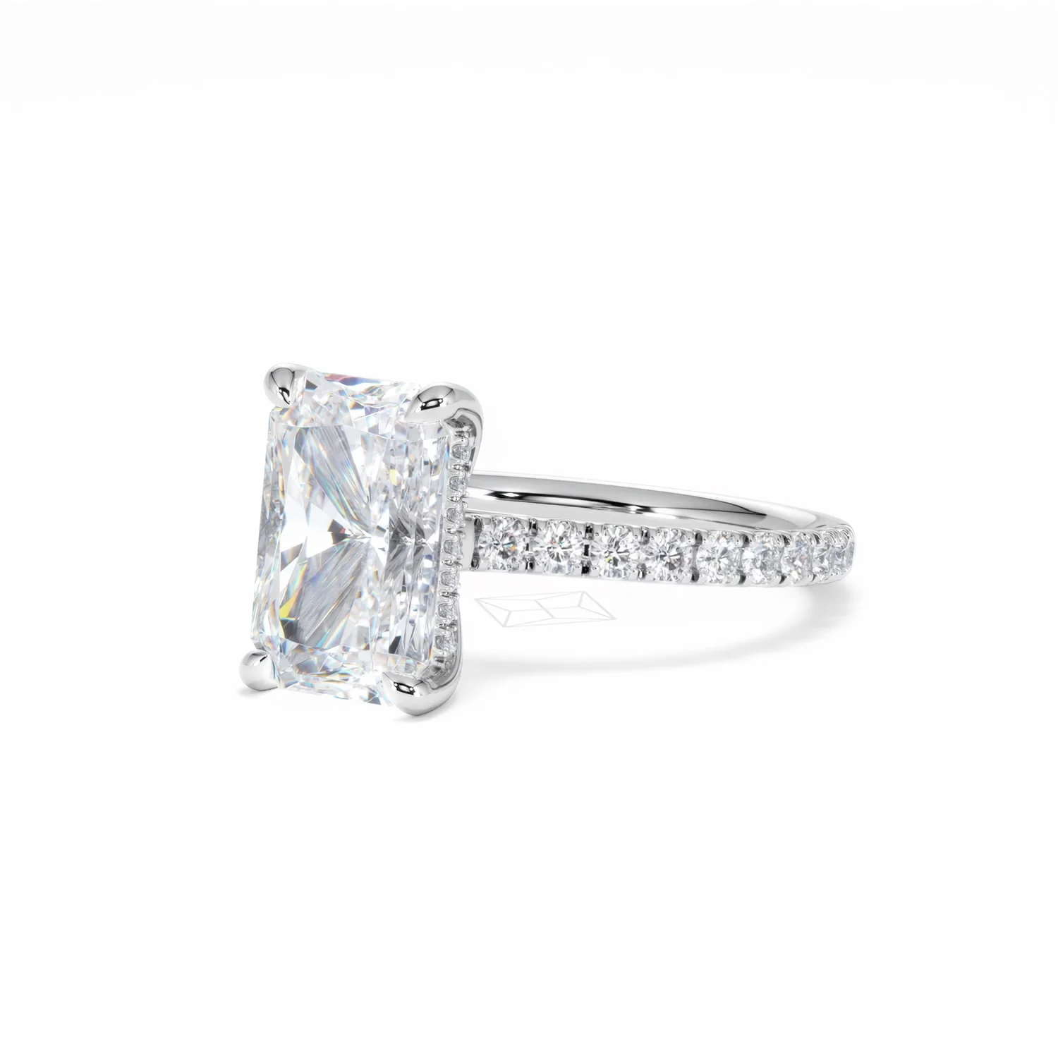 Product image 83