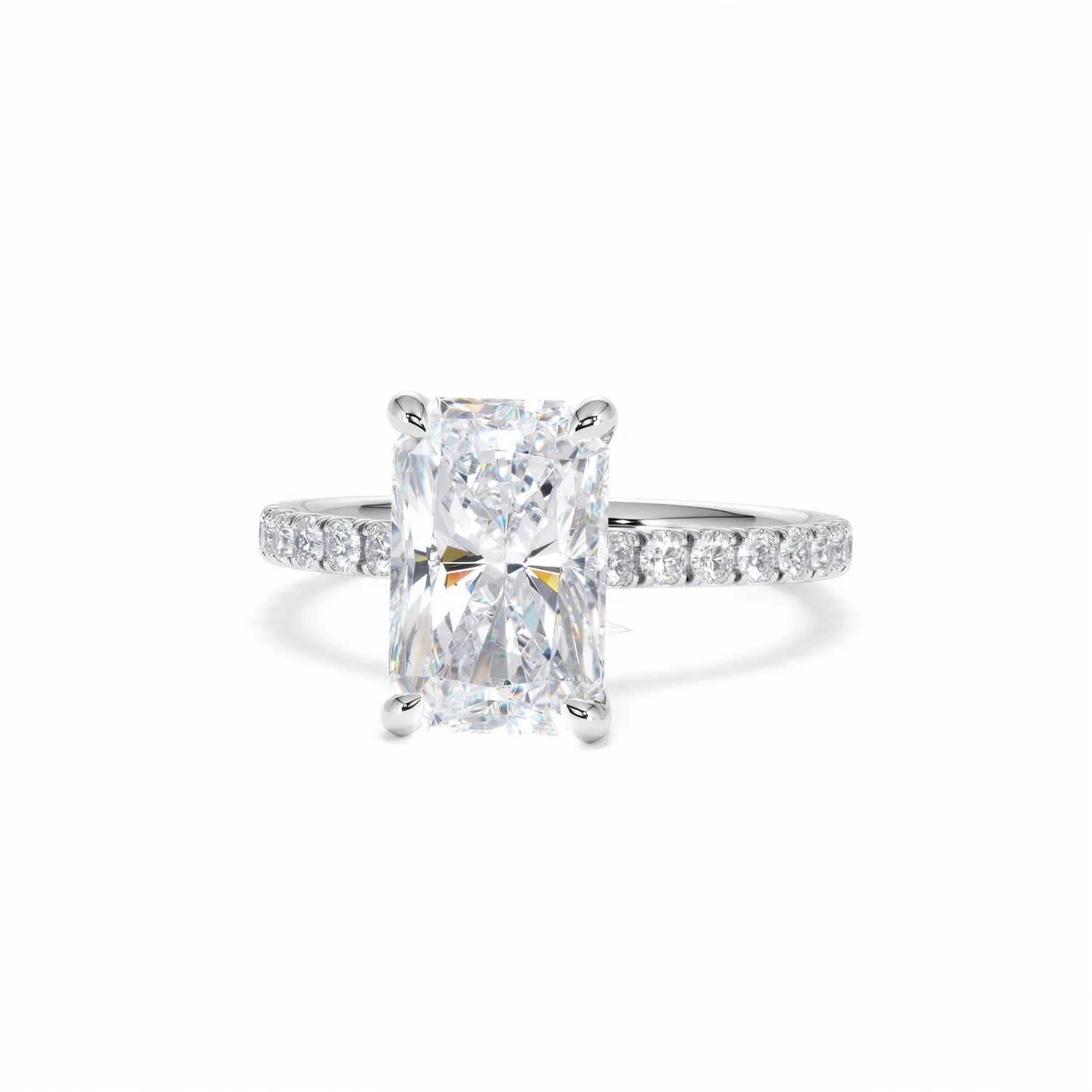 Product image 88