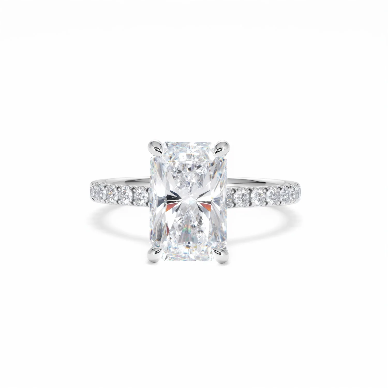 Product image 89